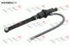 FTE KG150054.7.1 Master Cylinder, clutch